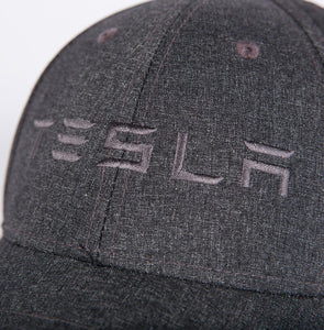 Premium Wordmark Hat