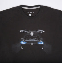 Load image into Gallery viewer, Men&#39;s Model X T-Shirt
