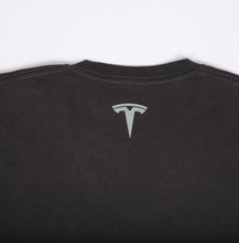 Cargar imagen en el visor de la galería, Men&#39;s Model X T-Shirt
