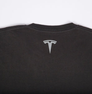 Men's Model X T-Shirt