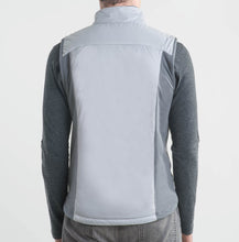 Load image into Gallery viewer, Men&#39;s Tech Vest
