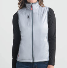 Load image into Gallery viewer, Women&#39;s Tech Vest
