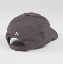 Load image into Gallery viewer, Model X Hat
