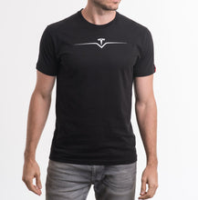 Cargar imagen en el visor de la galería, Men&#39;s Grille T-Shirt
