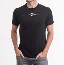Load image into Gallery viewer, Men&#39;s Grille T-Shirt

