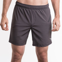 Cargar imagen en el visor de la galería, Men&#39;s Athletic Shorts
