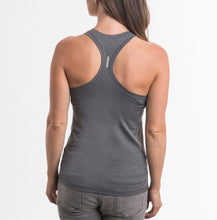 Load image into Gallery viewer, Women&#39;s Athletic Tank

